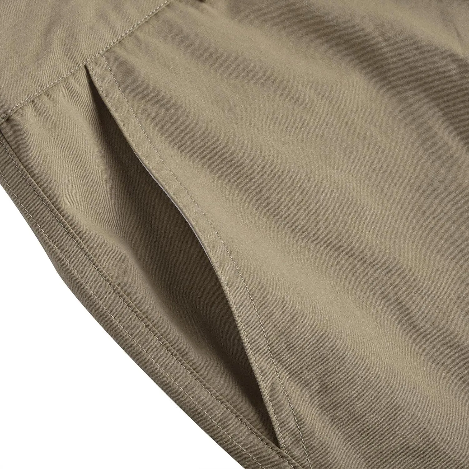 Cargo Pants for Men Slim Fit Straight Leg Stretch Lightweight Casual Travel Work Ripstop Tactical Hiking Cargo Pants