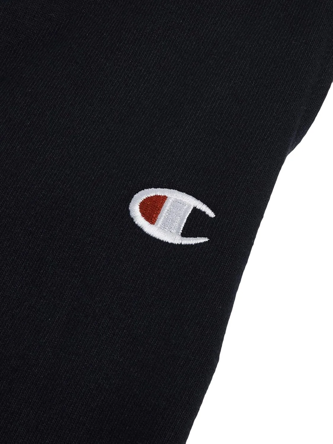 Champion Men's Reverse Weave Pants (Retired Colors)