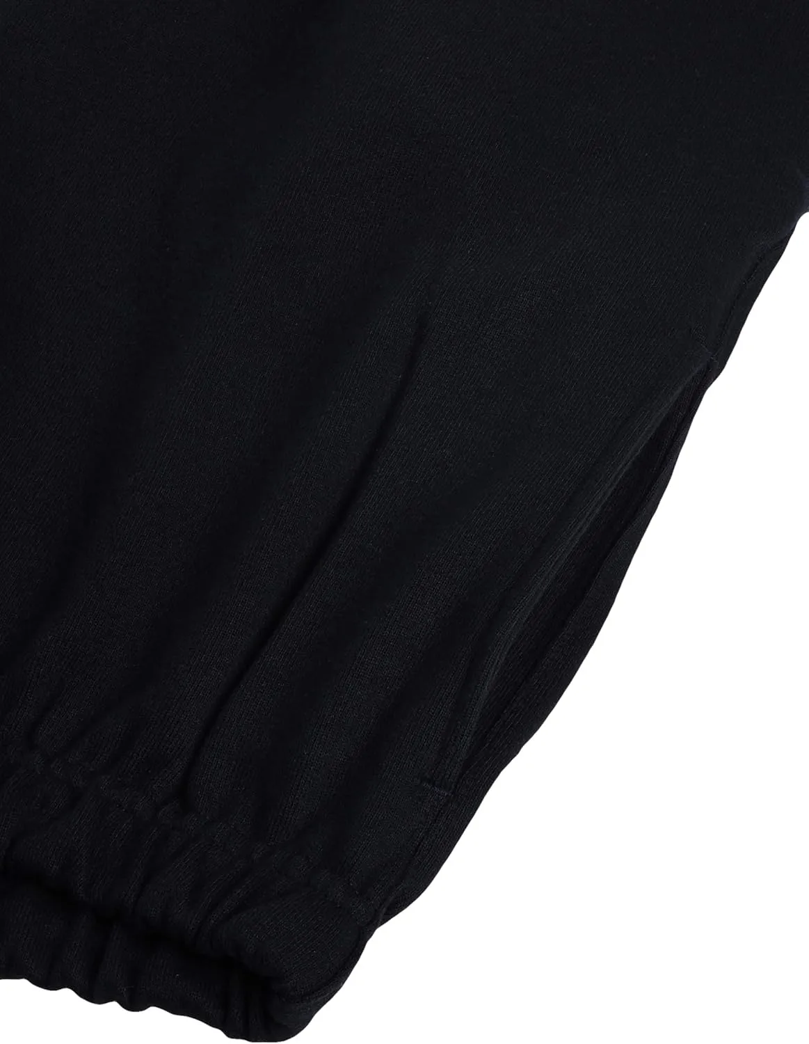 Champion Men's Reverse Weave Pants (Retired Colors)