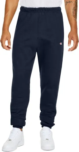 Champion Men's Reverse Weave Pants (Retired Colors)