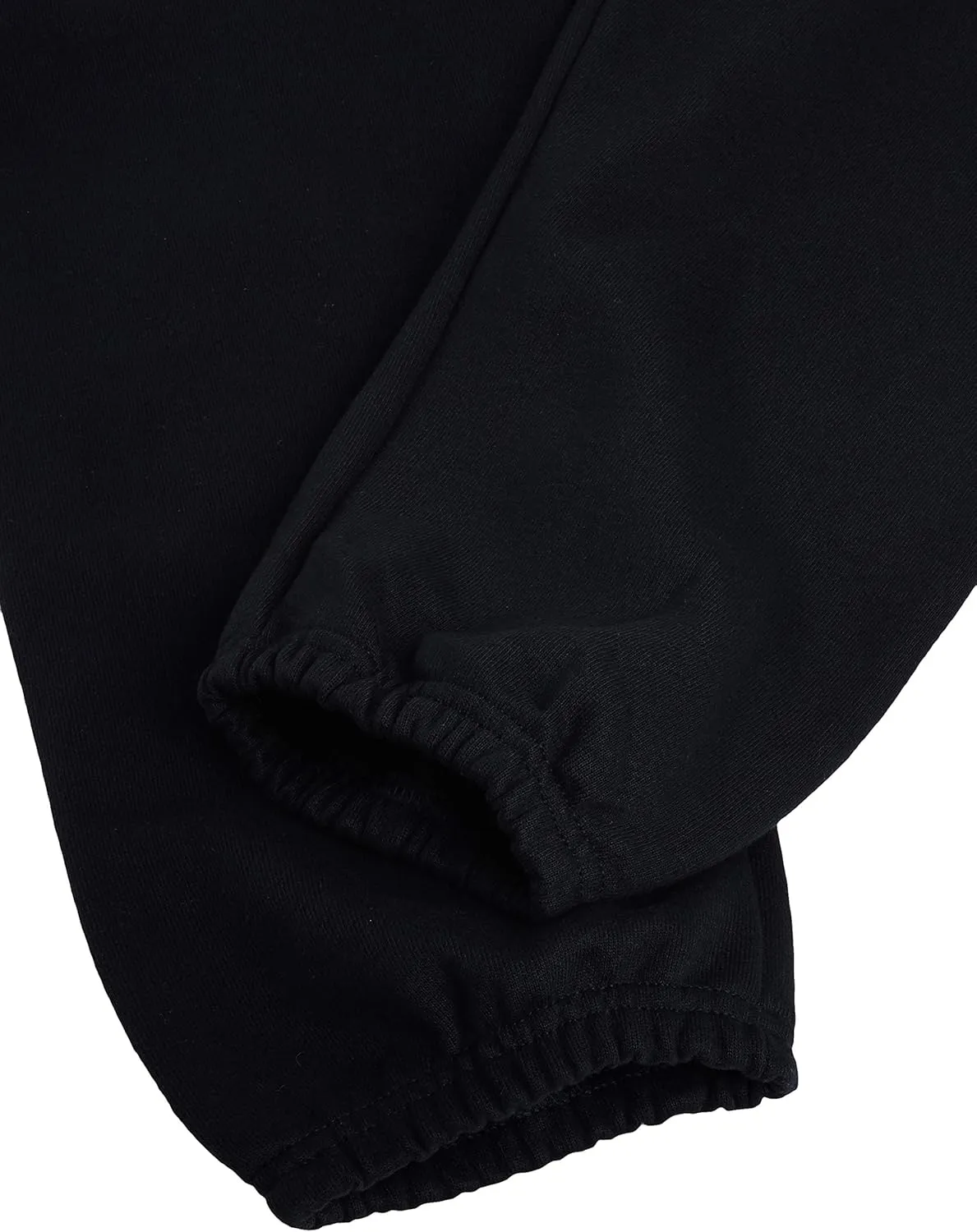 Champion Men's Reverse Weave Pants (Retired Colors)