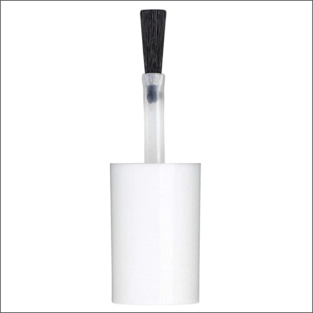 Essie Set In Stones Multi Dimension Top Coat 13.5ml