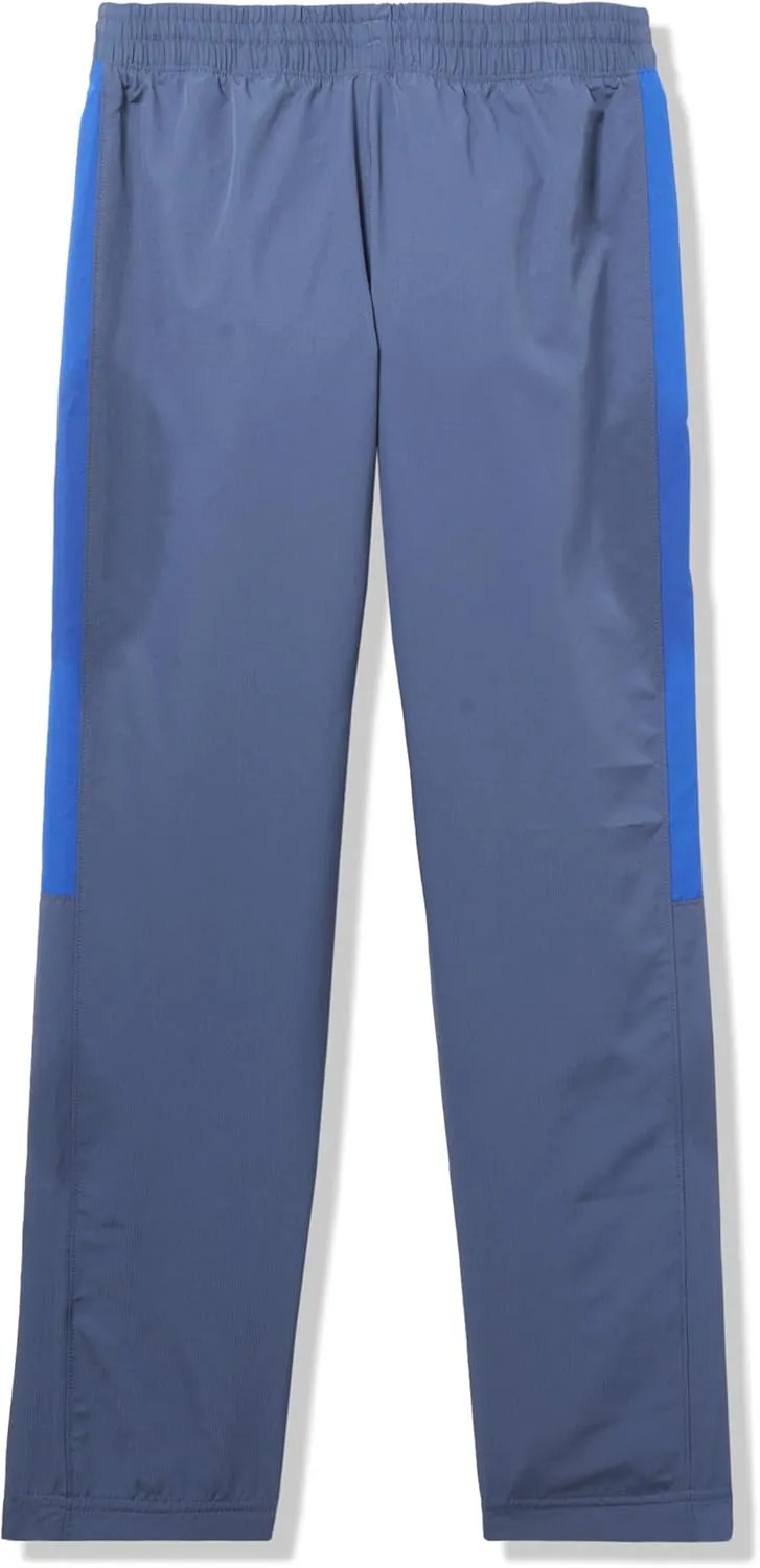 Under Armour Boys' Rival Woven Pants