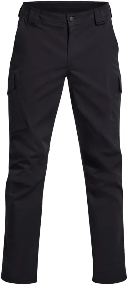 Under Armour   Enduro Elite 